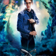 Illustration for article titled Has The Villain Of The iAquaman/i Movie Been Revealed?